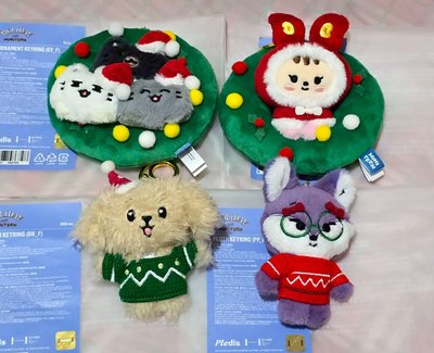 代友售 皆現貨 miniteen 漢