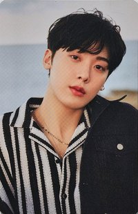 花生寫真 周邊卡 Only kit