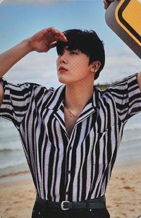 花生寫真 周邊卡 Only kit