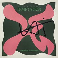 迷五 美版親簽 簽名卡 