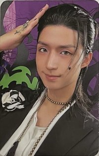 XCLUSIVE PARTY 線下 滿額卡 