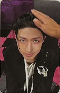 XCLUSIVE PARTY 線下 滿額卡 