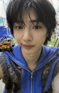 迷一 wvs 專輯卡 電子專 B ver.