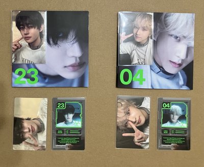 迷六 單封 一鍵畢業 電子專