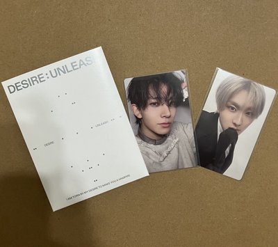 迷六 單封 一鍵畢業 電子專