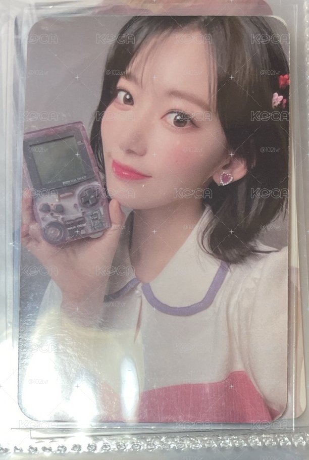 電競櫻