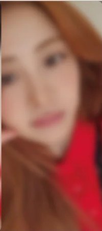 SPAGHETTI 美網限定黑膠 專輯卡 