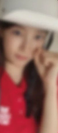 SPAGHETTI 美網限定黑膠 專輯卡 