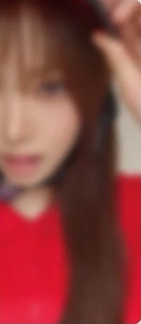 SPAGHETTI 美網限定黑膠 專輯卡 