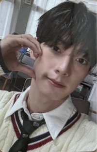 Sweet DREAM oy B ver 幸運卡 FaNCy Ver