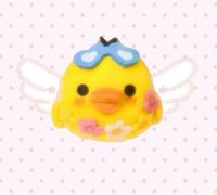 ໒꒰ྀི˶•.•˵꒱ྀི১ 