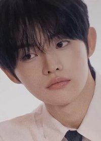 2025 K-POP ROOKIE TELECA 隨機卡 