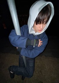 Saga_aaaaaaaaa芊C