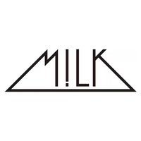 M!LK