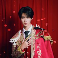 曽野舜太