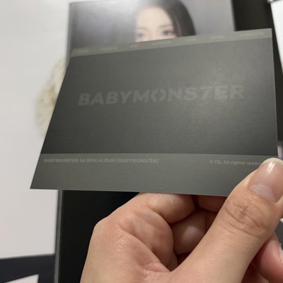 出道滿額拍立得