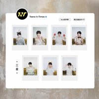 星光卡 海口站•下