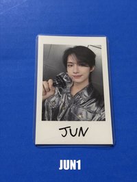 JUN1