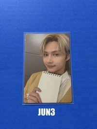 JUN3
