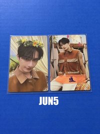 JUN5