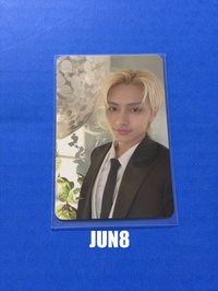 JUN8