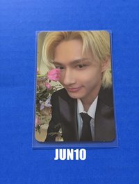 JUN10