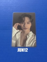 JUN12