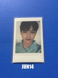 JUN14