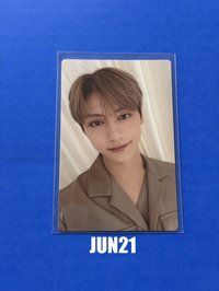 JUN21
