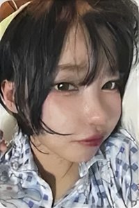 迷一 br 2.0 中簽 抽選卡 睡衣套裝ver.