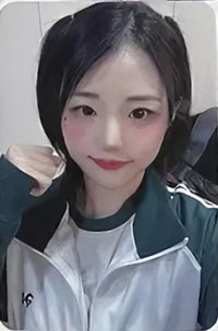 迷一 dmm 4.0 中簽 抽選卡 辛苦ver.