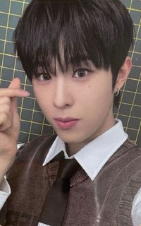 一期飯咪 卡套 周邊卡 