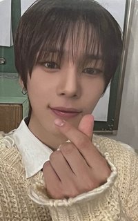 一期飯咪 卡套 周邊卡 