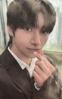 一期飯咪 卡套 周邊卡 