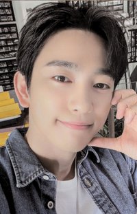 2023年曆 年曆卡 