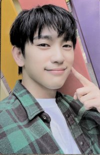 2023年曆 年曆卡 