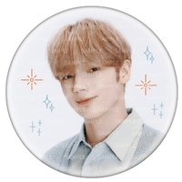 24’巡迴 日巡 徽章 