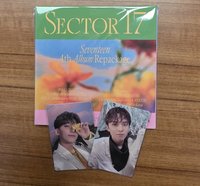 漢寫真+漢率小卡