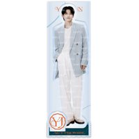 24’巡迴 日巡 立牌 