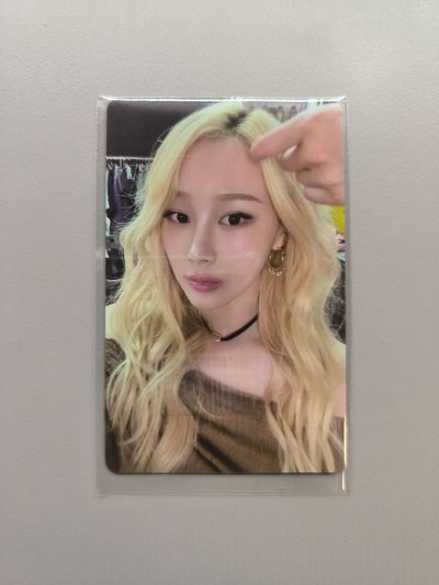 kms 中背吉 擁抱的溫度只有梨清楚