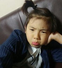 이름이 이름이다