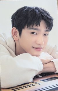 代言卡 MEDIHEAL