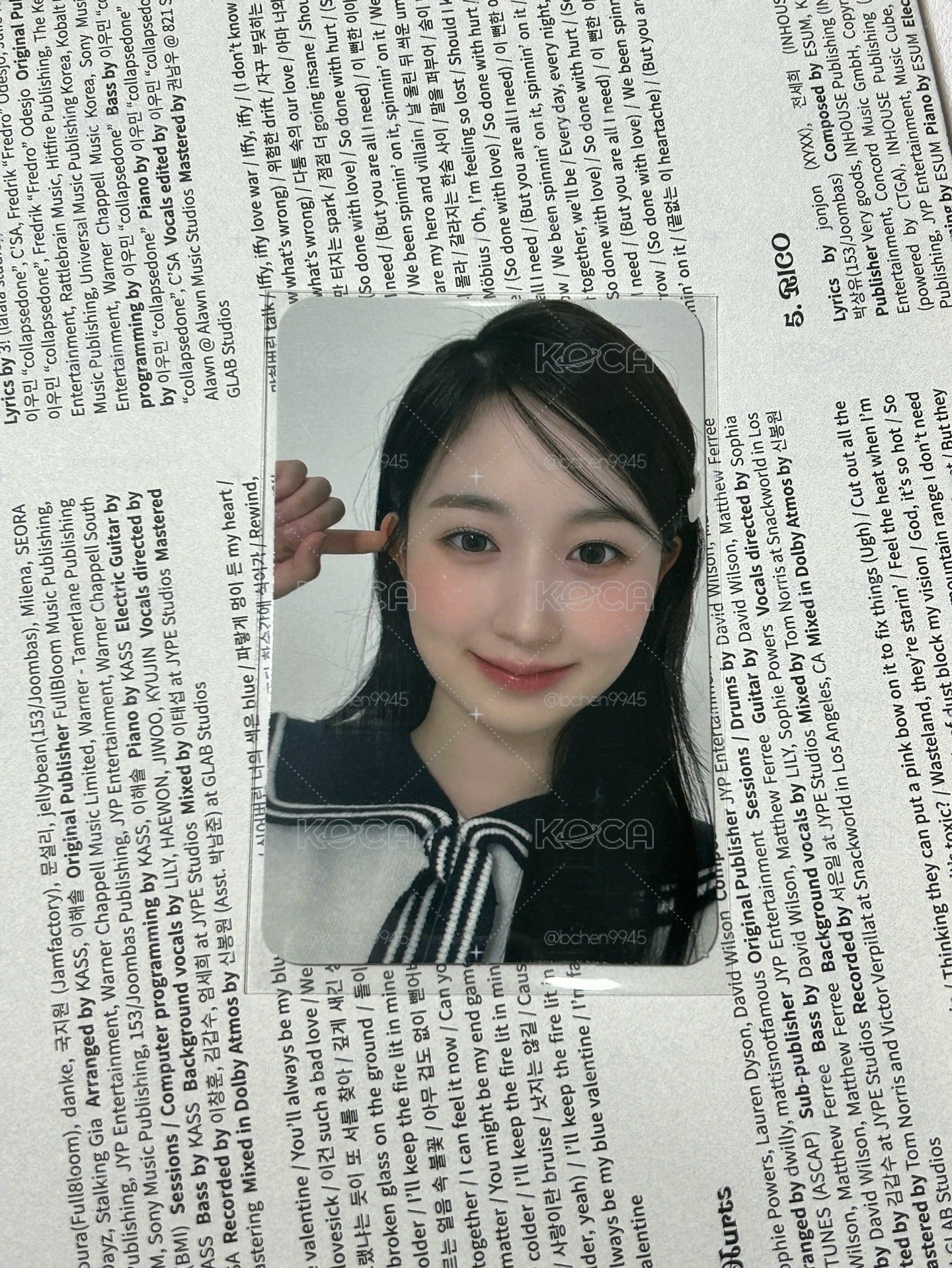咖啡廳嫄
