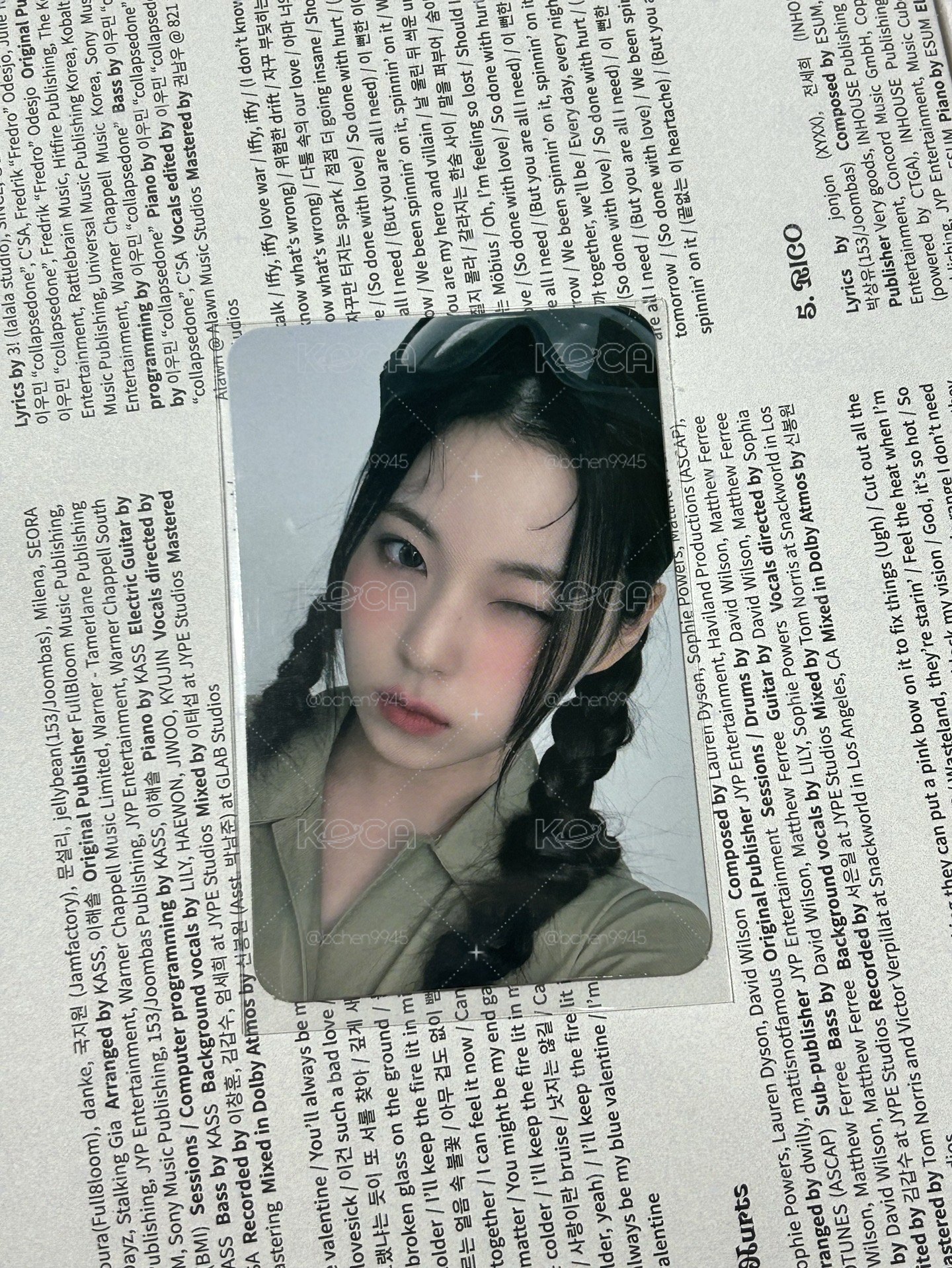 咖啡廳圭