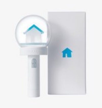 門童手燈 現貨全新未拆