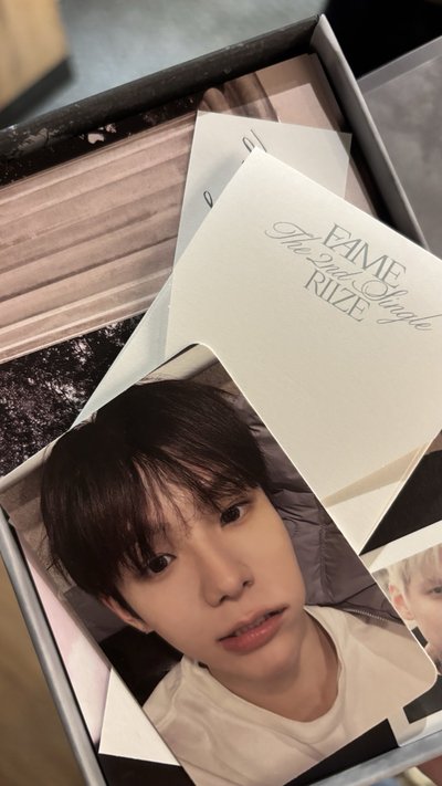 FAME 將太郎全專