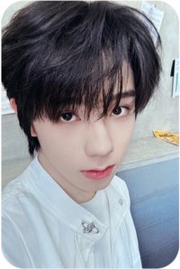 突圍小卡 周邊卡 櫓突圍SR卡