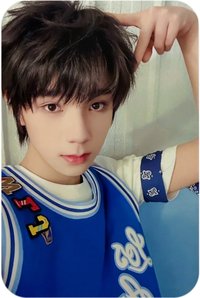 突圍小卡 周邊卡 櫓突圍SR卡