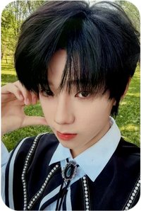 突圍小卡 周邊卡 櫓突圍SR卡