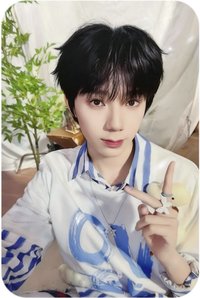 突圍小卡 周邊卡 櫓突圍SR卡